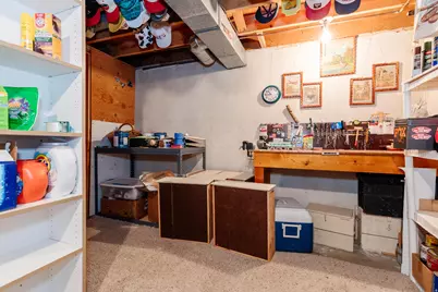 4302 S 2325 W, Roy, UT 84067 - Photo 14