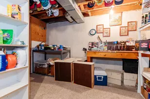 4302 S 2325 W, Roy, UT 84067 - Photo 14