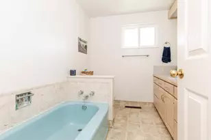 4302 S 2325 W, Roy, UT 84067 - Photo 8