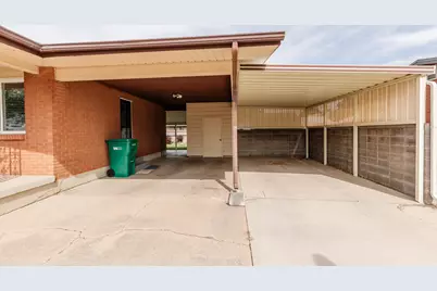 4302 S 2325 W, Roy, UT 84067 - Photo 20
