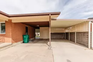 4302 S 2325 W, Roy, UT 84067 - Photo 20