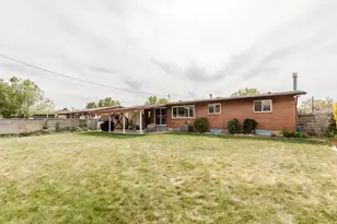 4302 S 2325 W, Roy, UT 84067 - Photo 16