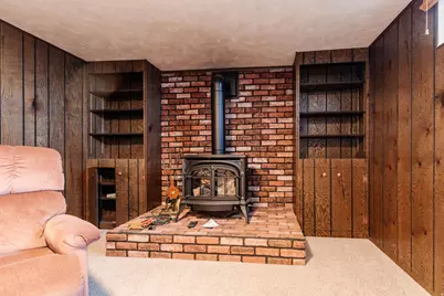 4302 S 2325 W, Roy, UT 84067 - Photo 12