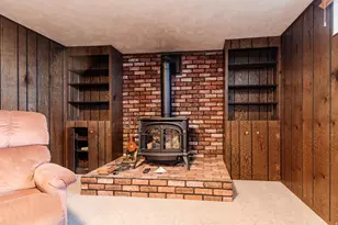 4302 S 2325 W, Roy, UT 84067 - Photo 12