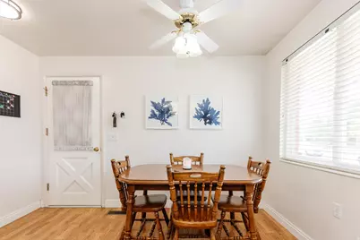 4302 S 2325 W, Roy, UT 84067 - Photo 2