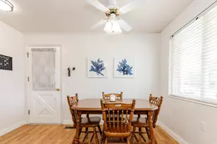 4302 S 2325 W, Roy, UT 84067 - Photo 2