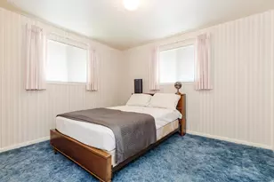 4302 S 2325 W, Roy, UT 84067 - Photo 10