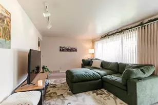 4302 S 2325 W, Roy, UT 84067 - Photo 6