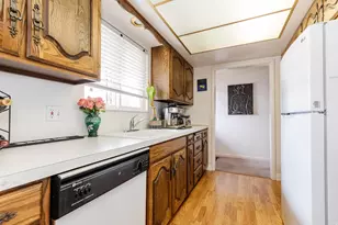 4302 S 2325 W, Roy, UT 84067 - Photo 4