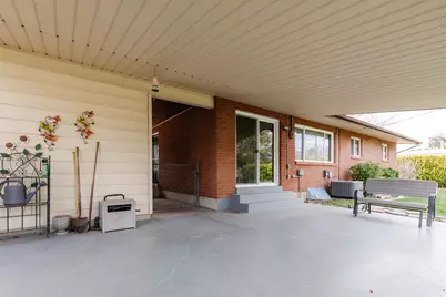 4302 S 2325 W, Roy, UT 84067 - Photo 22