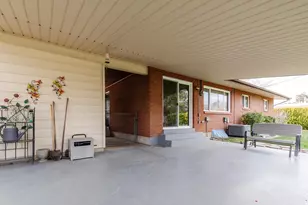 4302 S 2325 W, Roy, UT 84067 - Photo 22