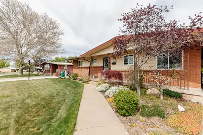 4302 S 2325 W, Roy, UT 84067 - Photo 18