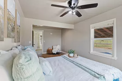 115 E 1600 N, Genola, UT 84655 - Photo 24