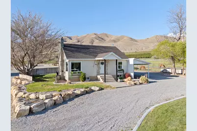 115 E 1600 N, Genola, UT 84655 - Photo 2