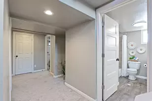 115 E 1600 N, Genola, UT 84655 - Photo 22