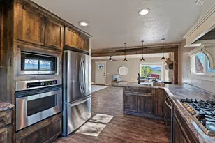 115 E 1600 N, Genola, UT 84655 - Photo 8