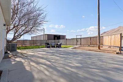 115 E 1600 N, Genola, UT 84655 - Photo 48