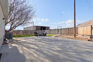 115 E 1600 N, Genola, UT 84655 - Photo 48
