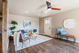 115 E 1600 N, Genola, UT 84655 - Photo 20