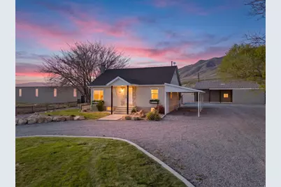 115 E 1600 N, Genola, UT 84655 - Photo 2
