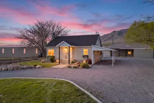 115 E 1600 N, Genola, UT 84655 - Photo 2