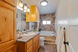 115 E 1600 N, Genola, UT 84655 - Photo 18