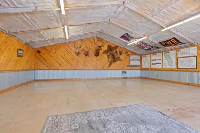 115 E 1600 N, Genola, UT 84655 - Photo 44