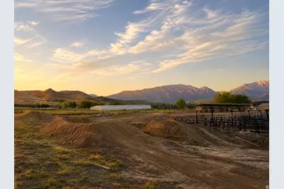 115 E 1600 N, Genola, UT 84655 - Photo 52