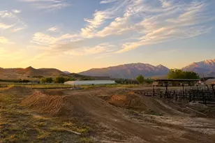 115 E 1600 N, Genola, UT 84655 - Photo 52