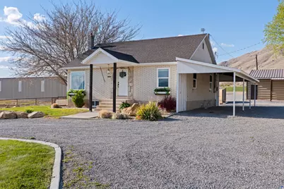 115 E 1600 N, Genola, UT 84655 - Photo 4
