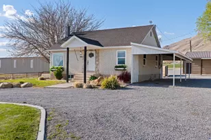 115 E 1600 N, Genola, UT 84655 - Photo 4