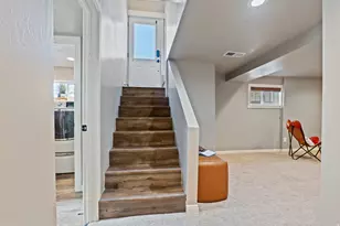 115 E 1600 N, Genola, UT 84655 - Photo 14