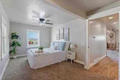 115 E 1600 N, Genola, UT 84655 - Photo 10