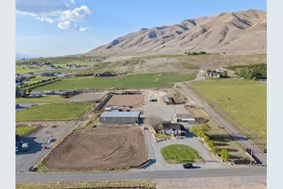 115 E 1600 N, Genola, UT 84655 - Photo 38