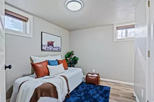 115 E 1600 N, Genola, UT 84655 - Photo 26