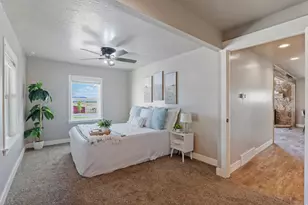 115 E 1600 N, Genola, UT 84655 - Photo 10