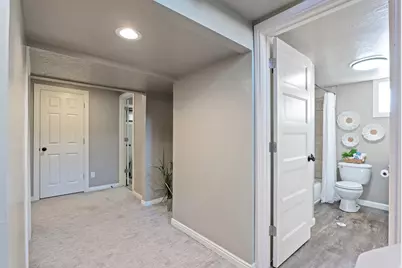 115 E 1600 N, Genola, UT 84655 - Photo 22