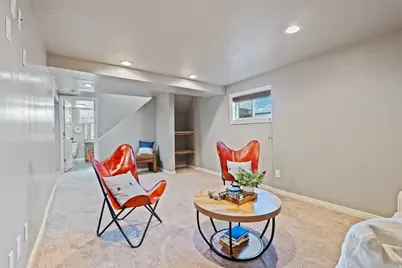 115 E 1600 N, Genola, UT 84655 - Photo 16
