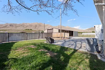 115 E 1600 N, Genola, UT 84655 - Photo 28