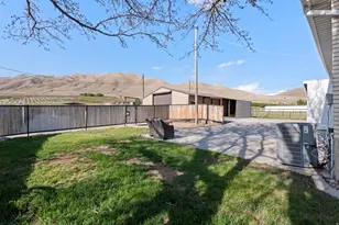 115 E 1600 N, Genola, UT 84655 - Photo 28