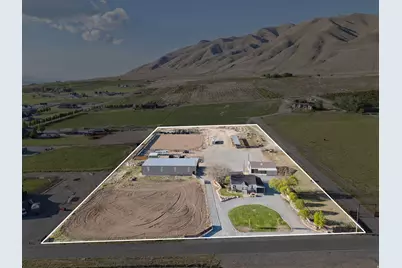 115 E 1600 N, Genola, UT 84655 - Photo 4
