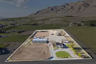 115 E 1600 N, Genola, UT 84655 - Photo 4