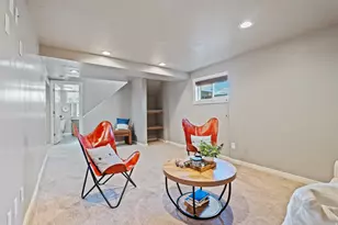 115 E 1600 N, Genola, UT 84655 - Photo 16