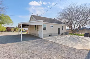 115 E 1600 N, Genola, UT 84655 - Photo 28