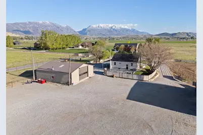 115 E 1600 N, Genola, UT 84655 - Photo 42