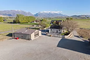 115 E 1600 N, Genola, UT 84655 - Photo 42