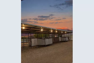 115 E 1600 N, Genola, UT 84655 - Photo 50