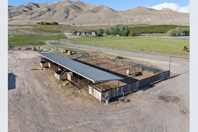 115 E 1600 N, Genola, UT 84655 - Photo 40
