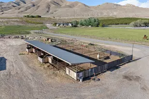115 E 1600 N, Genola, UT 84655 - Photo 40
