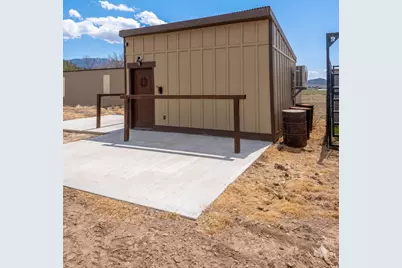 115 E 1600 N, Genola, UT 84655 - Photo 34